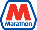 Marathon